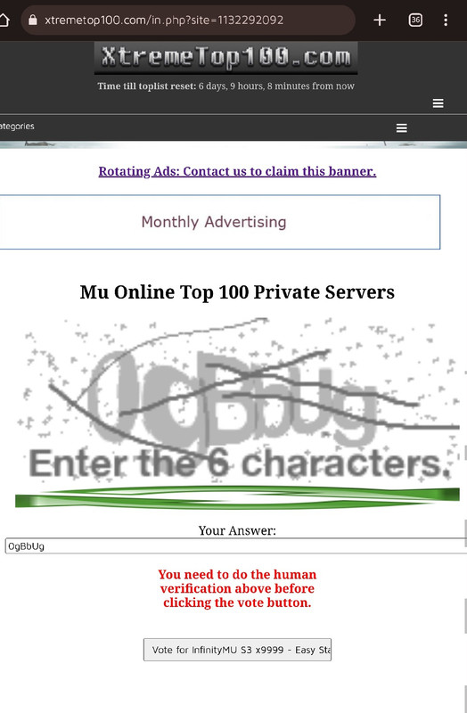 Screenshot-2024-03-25-22-56-51-06-1.jpg