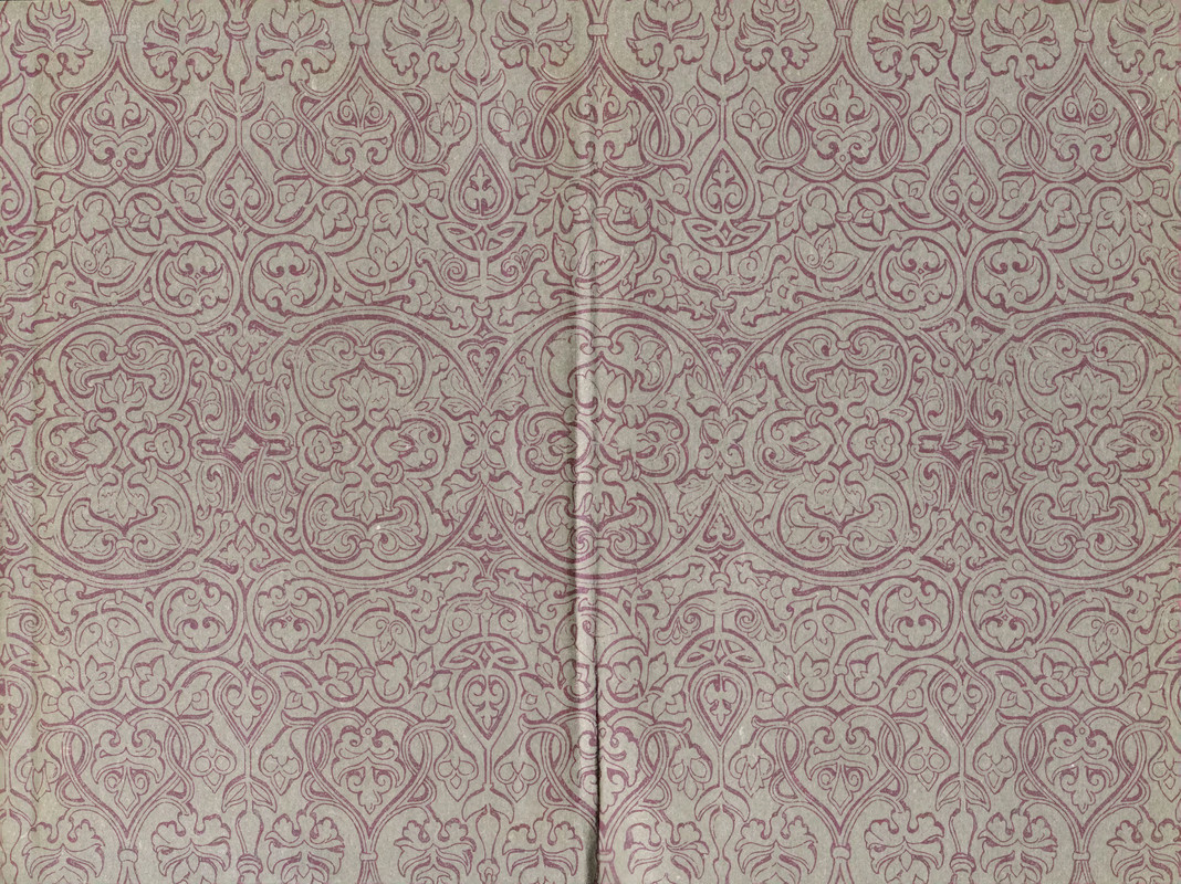 p0644