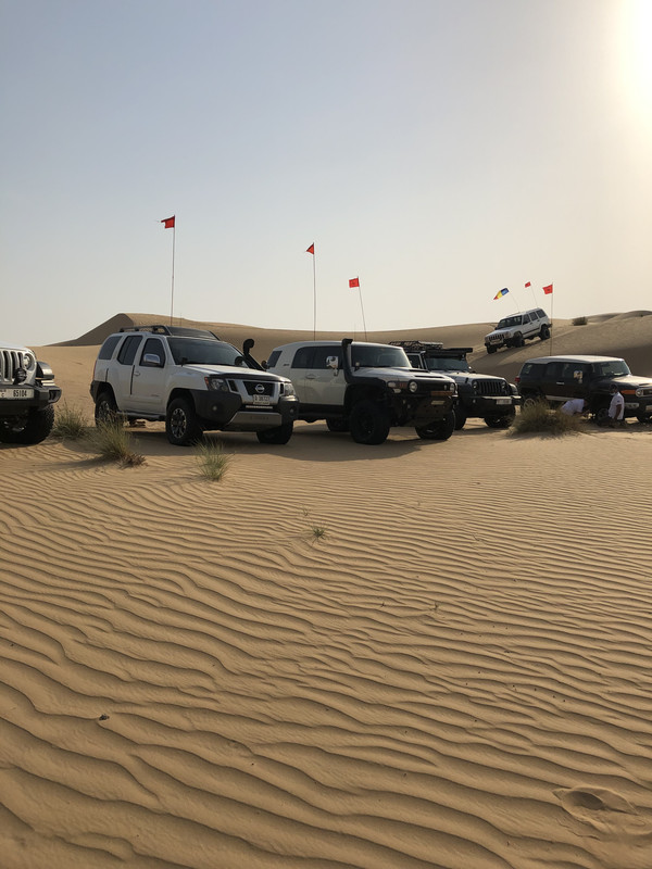 9C4249B6-F726-4FBE-B240-1EB703F83925