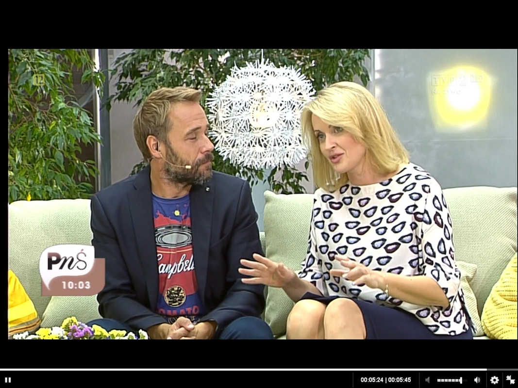 Screenshot - 15-07-27 , 22_09_35