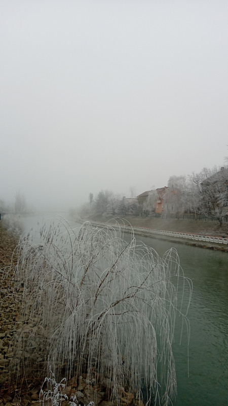20240111_084342