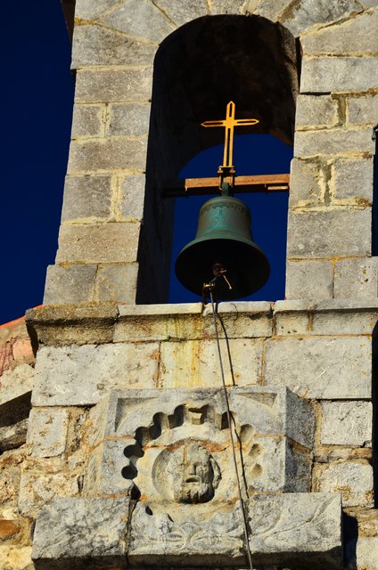ERMITA DE SAN JUAN DE GAZTELUGATXE-3-9-2020 - Vizcaya y sus pueblos-2011/2020 (18)