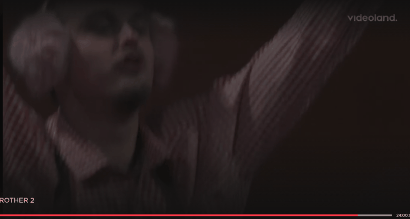 sdae.gif
