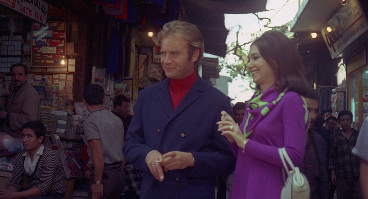 vlcsnap-2022-04-02-13h10m22s034