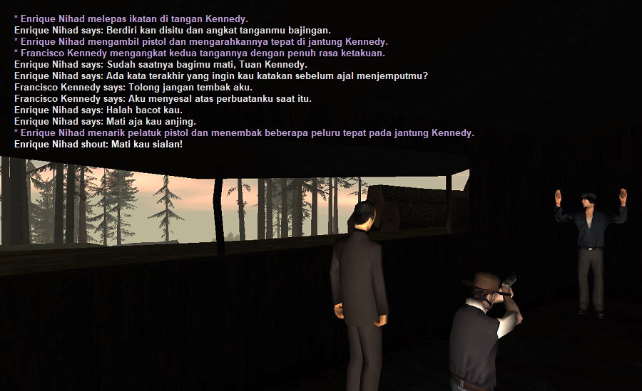 CK-14.png