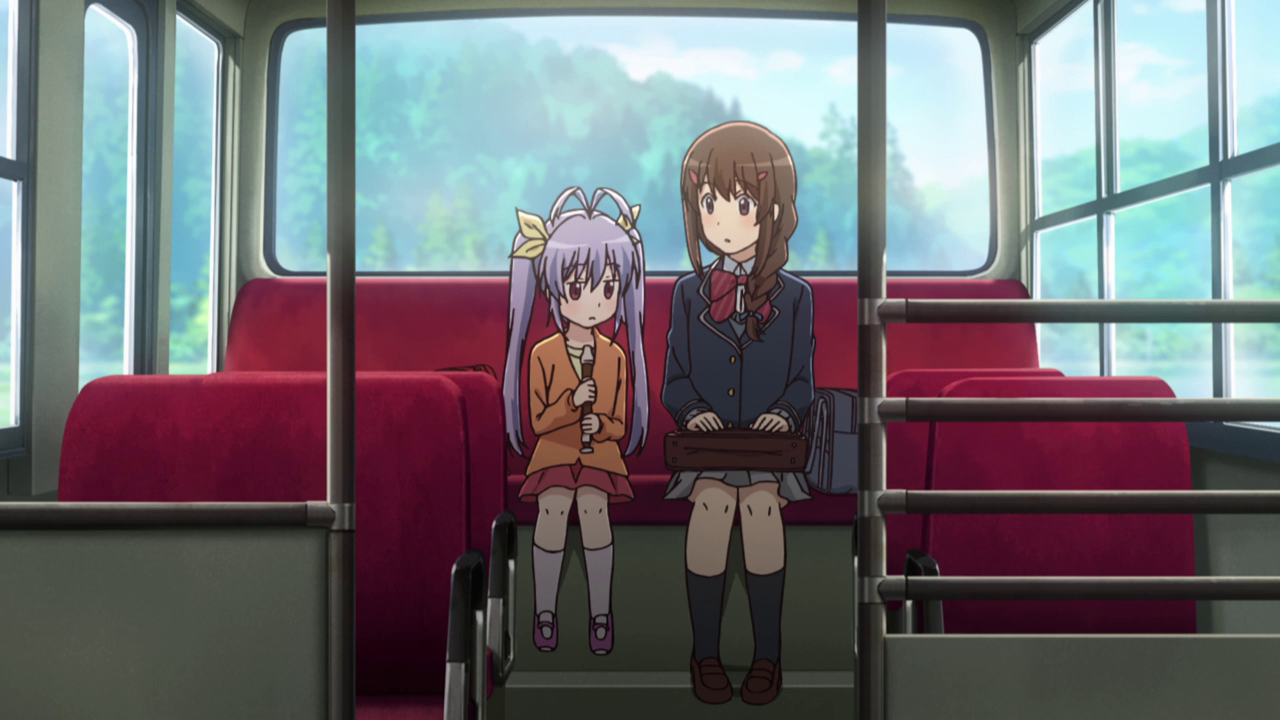 [SubsPlease] Non Non Biyori Nonstop - 01 (720p) [41C1FD30].0000
