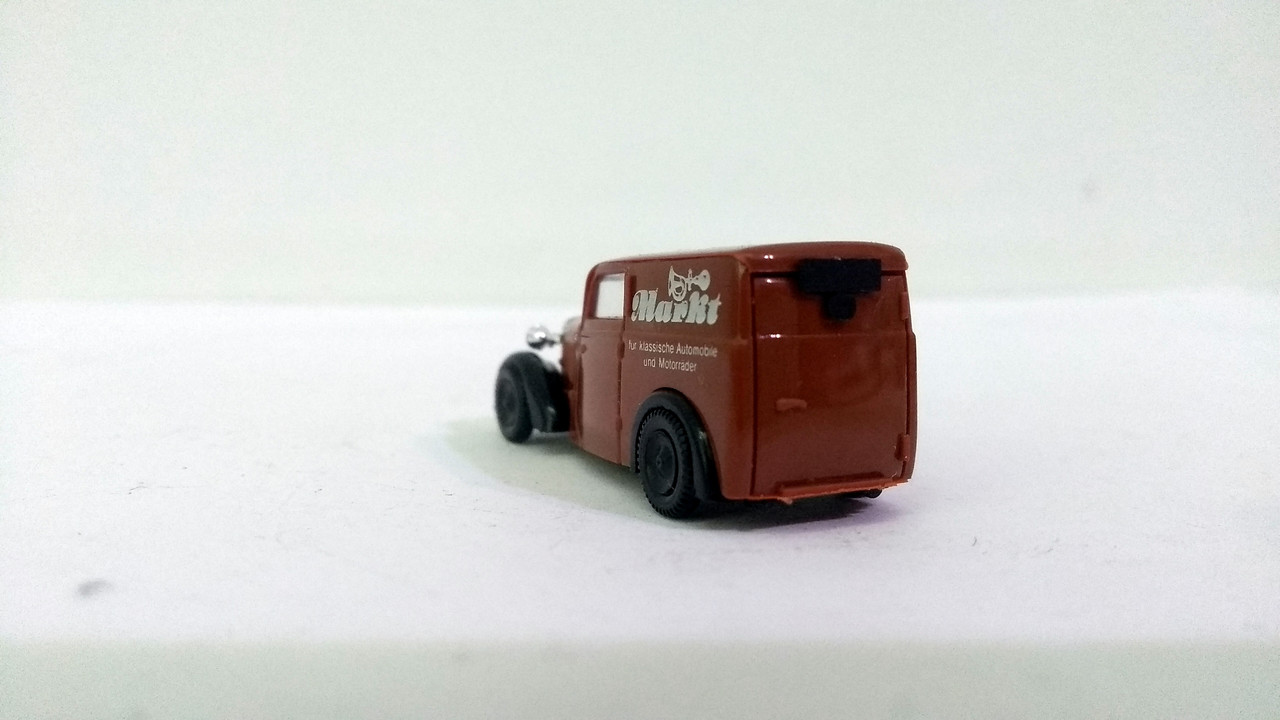 Mach (2548)