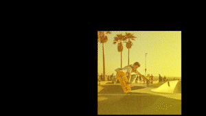 Sequence Images Effect for AE - 20