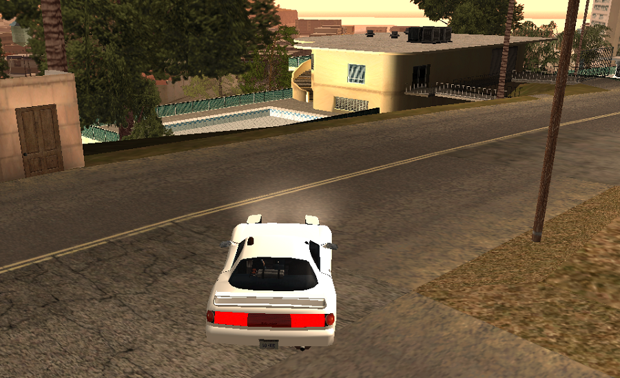 zr6.png