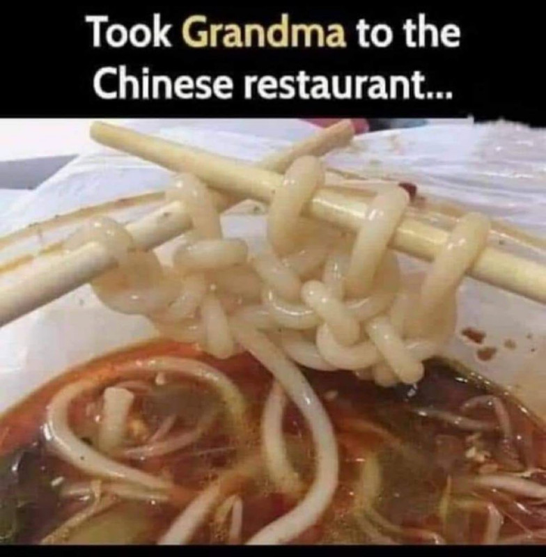 E8CBB3F5-3E45-48BE-A0BD-E75075811DE6