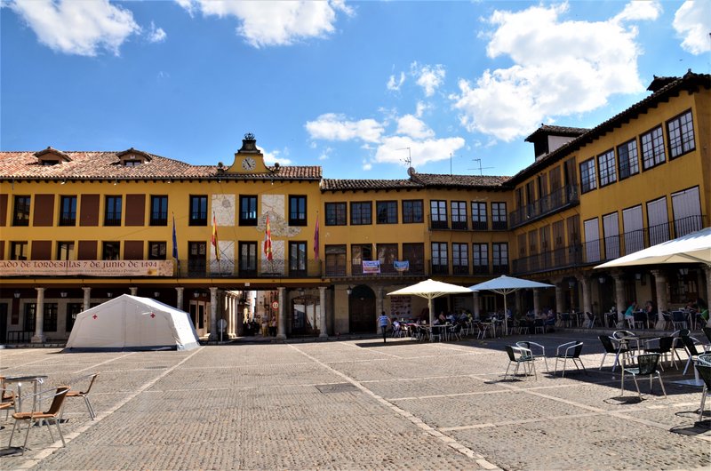 TORDESILLAS-5-6-2016 - Valladolid y sus pueblos-2012/2016 (13)