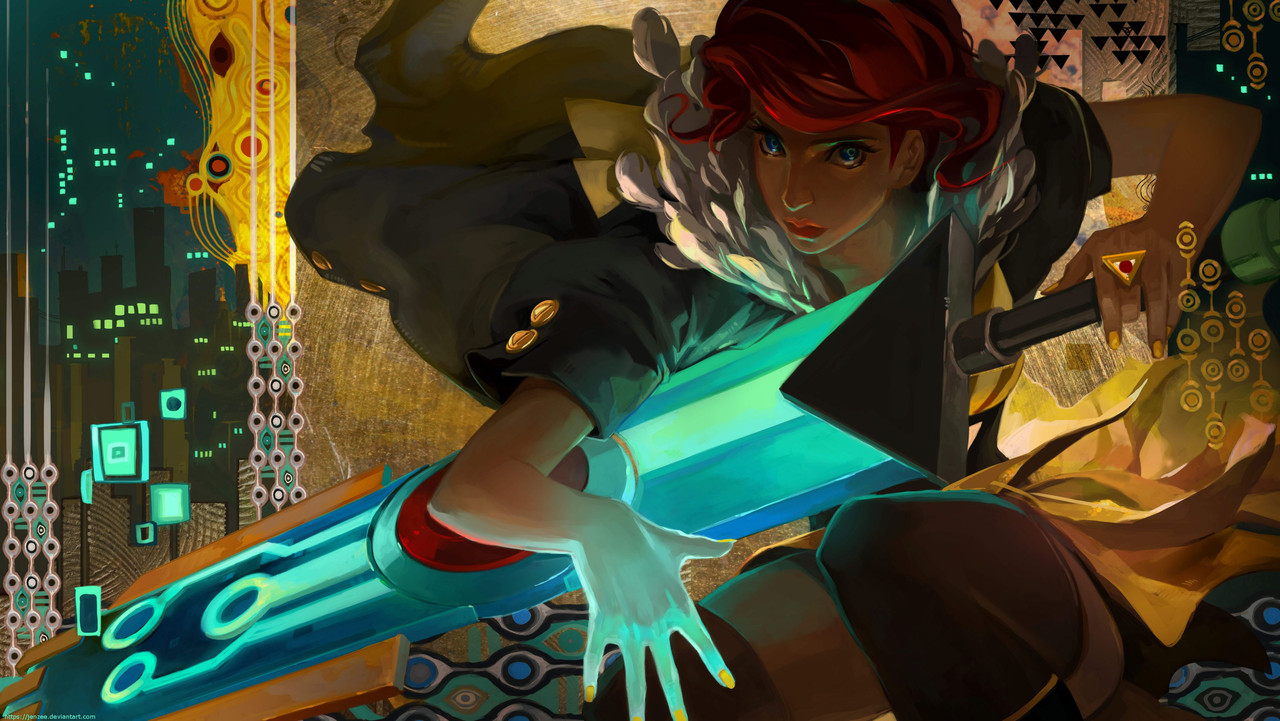 transistor(RGB)(noise_scale)(Level1)(height 2160)(16bit)_compres
