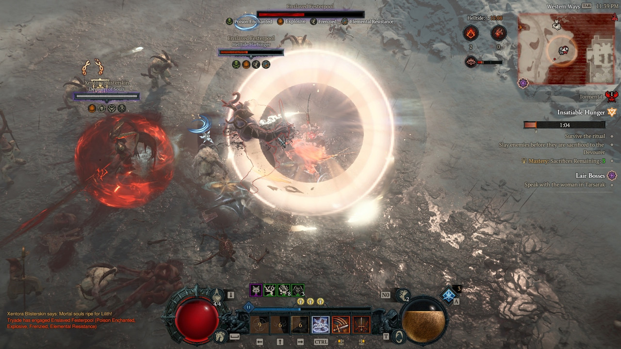 Screenshot778