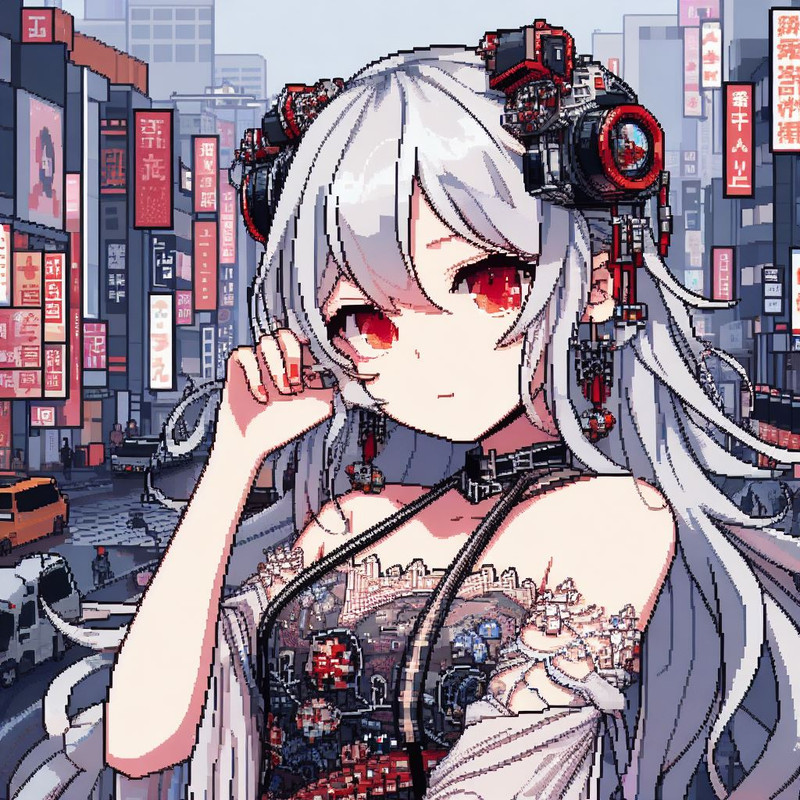 OIG - 2023-09-30T100657.180