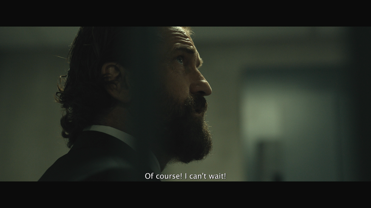 den.of.thieves.2.pantera.2025.1080p.bluray.h264-risehd.mkv_20250225_135125.589