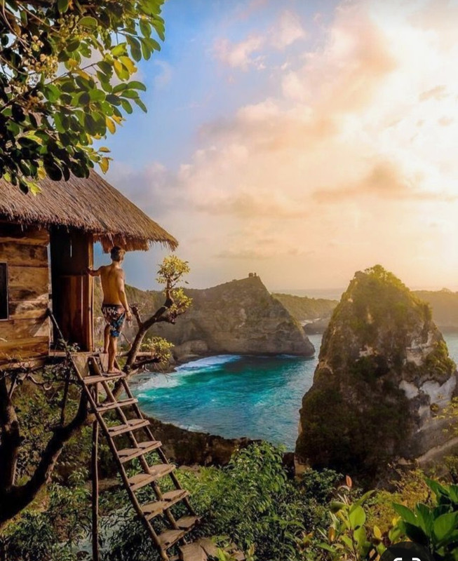 Screenshot_20230515_190952_Pinterest