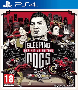 Sleeping-Dogs-Definitive-Edition.jpg