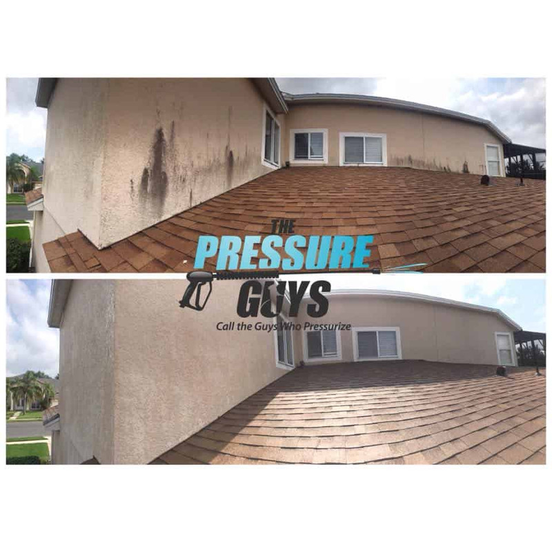 pressure washing orlando FL (8) — Postimages