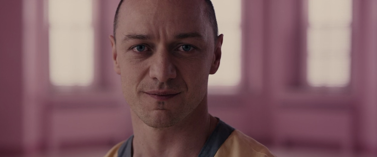Glass.2019.720p.webdl.x265-hevc-www.300mbunited.me--scOrp.mkv_20