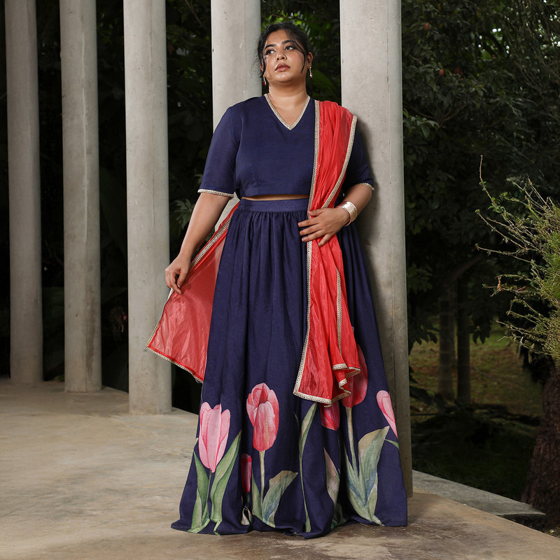 SSAUG25 QISWTBD0334PLUS 5