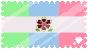 sapphilleamoric
