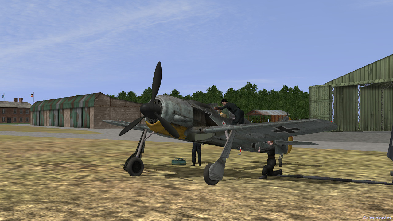 2018-01-19 at 18-26-23