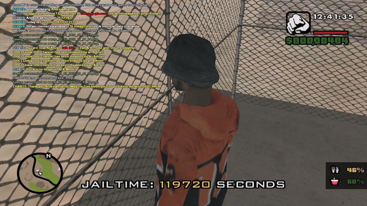 samp-23-12-2022-12-41-35.png