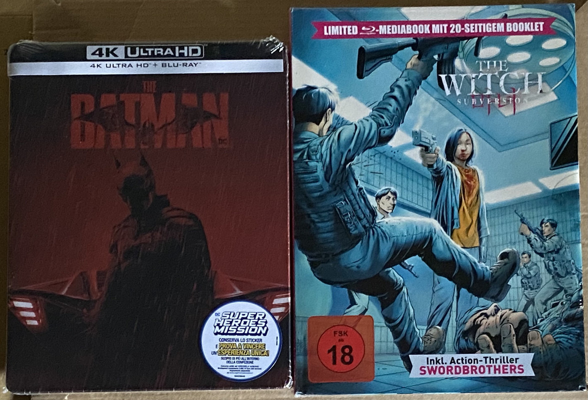 D889D06A-E1BE-4939-A97E-C7B1FEC3242F