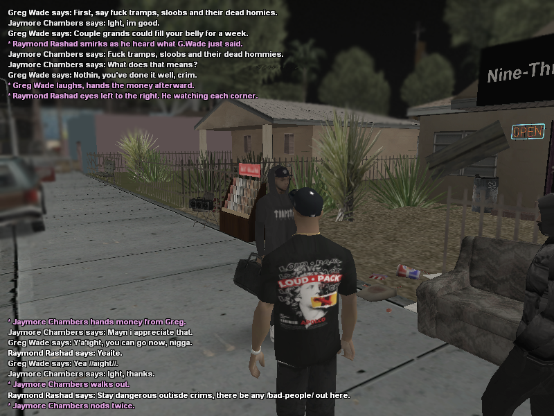 SS155-2.png