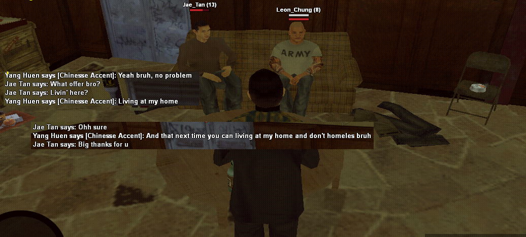 as4.png
