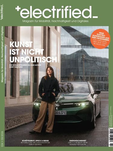 Electrified-Nr-2-2026.jpg