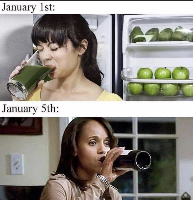 hreddit noćna birtija 04 01 2026 v0 866bw37xwdbg1