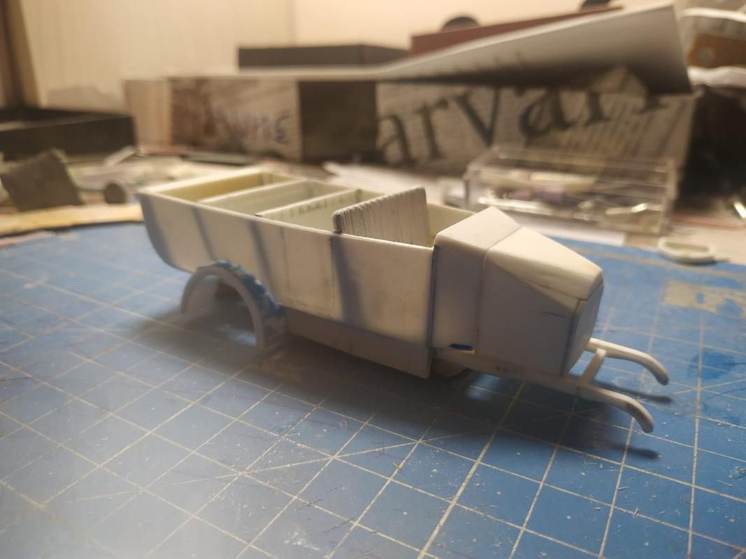 20-36-11-IMG-20191211-WA0015