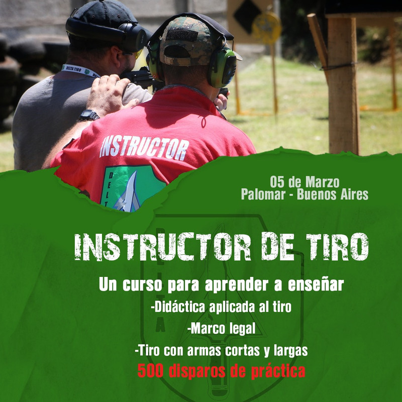 326588889_1155031865381779_8074419695307060181_n