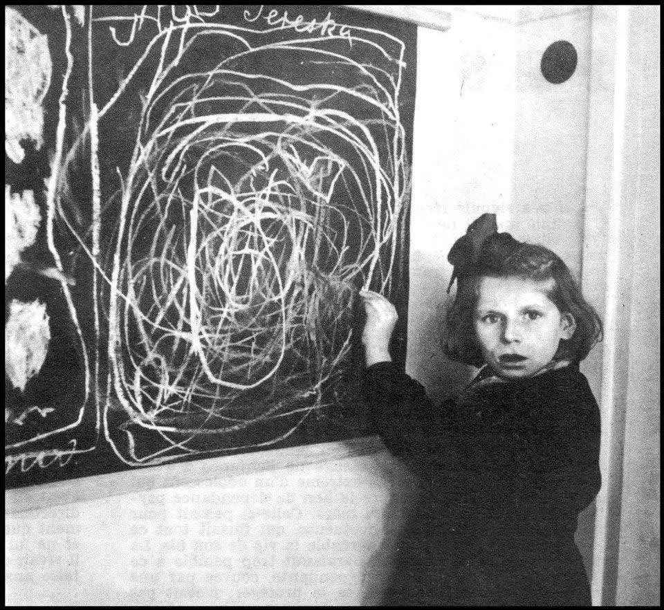 concentration-camp