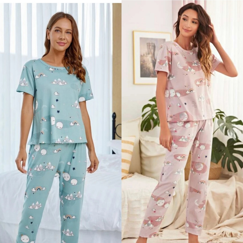 InShot_20220504_172038303