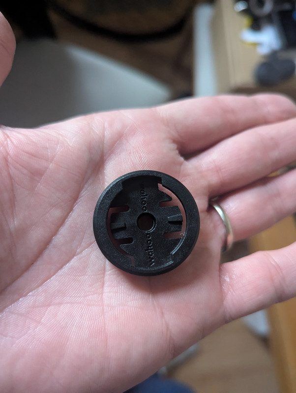 PXL_20250412_175709346