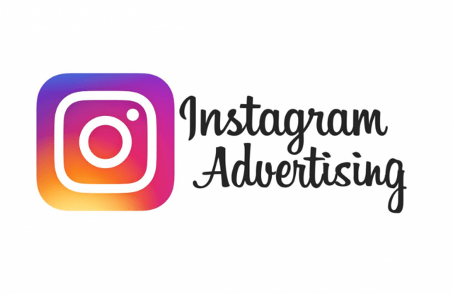 Advertising on Instagram (2021)