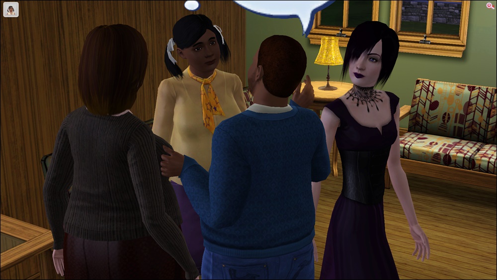 TS3-W-2025-02-01-11-06-11-00.jpg