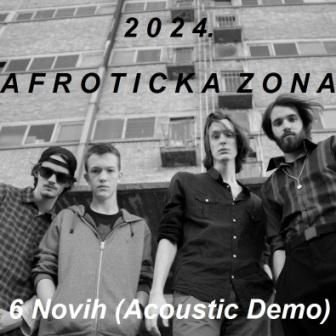 [Slika: Afoticka-Zona-2024-6-Novih-Acoustic-Demo-folder.jpg]