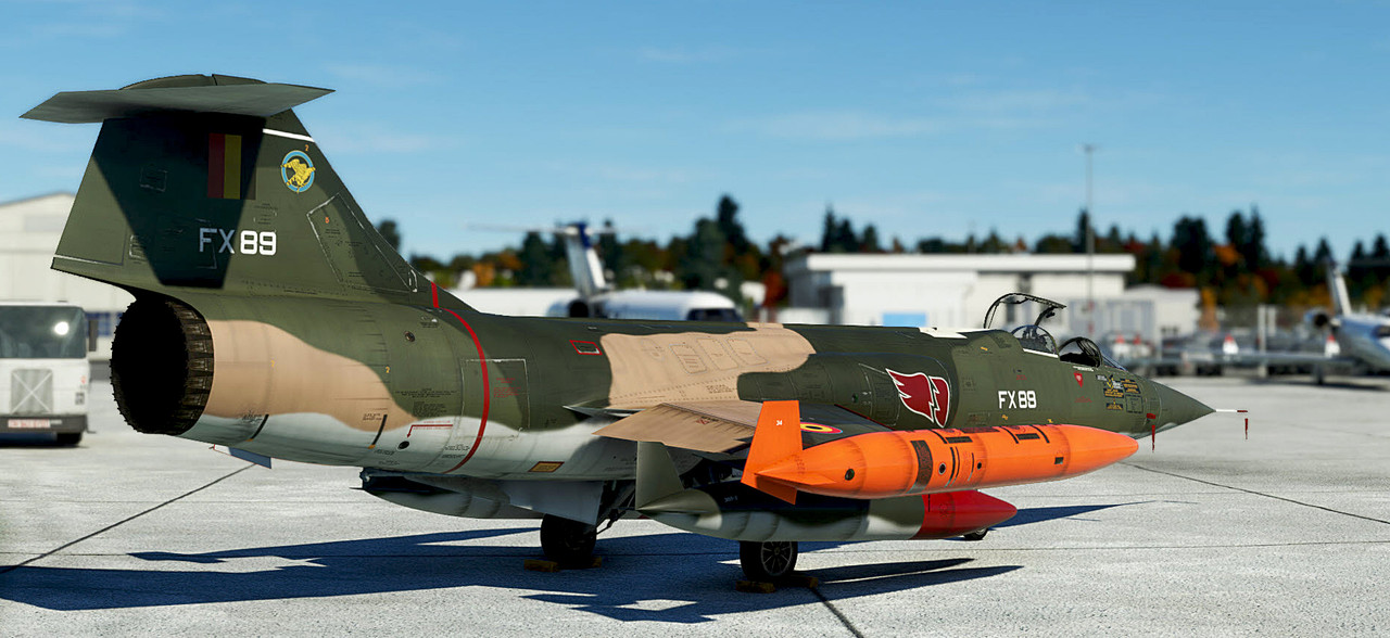 f236.jpg