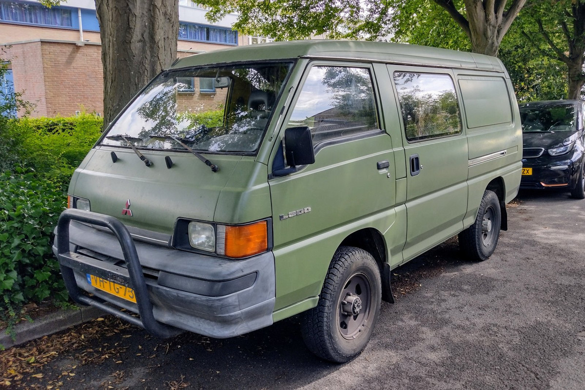 IMG-20250721-124336104-HDR.jpg