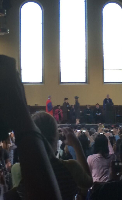 watsonuncensored.blogspot.com (27)