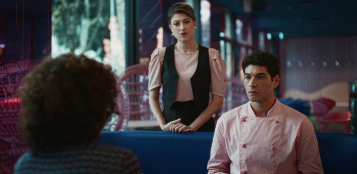 vlcsnap-2024-06-21-09h24m24s147