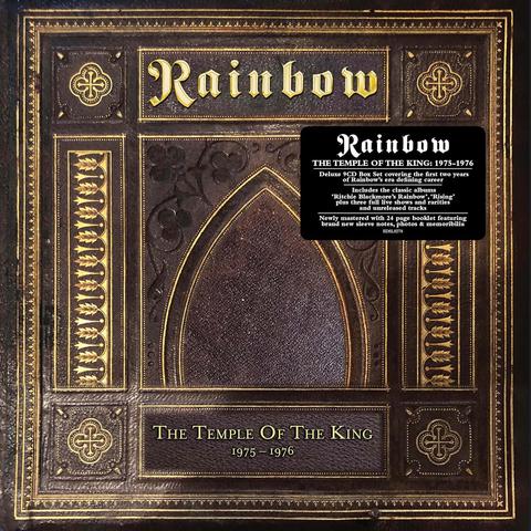 Rainbow-The-Temple-Of-The-King-1975-1976-Box-Set-(2026).jpg