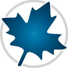 Maplesoft Maple 2022 LINUX (x64)