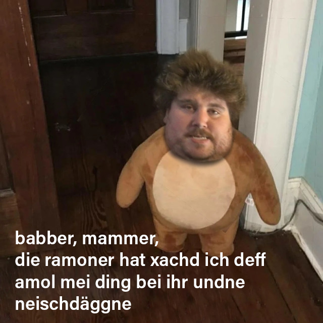 CiNWsT5.png