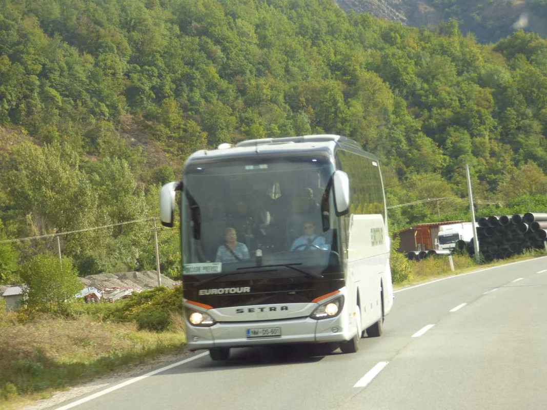 IMG-2edf559897d3eb3bebce7dac083bf7e3-V