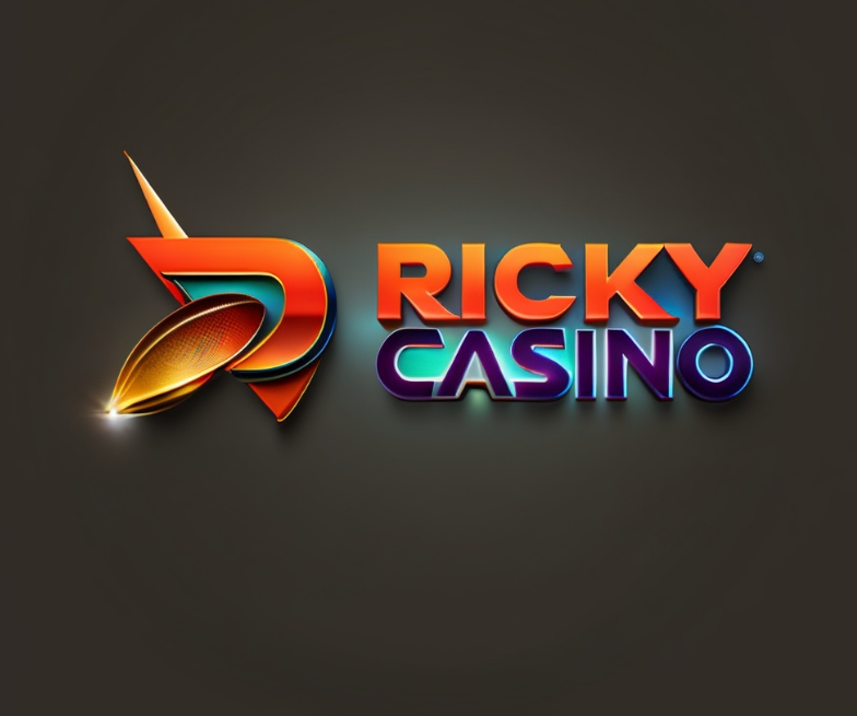 ricky casino