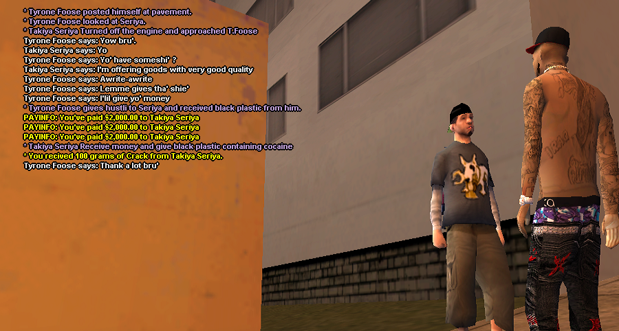 SS-69.png